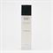 ＜先行予約＞【SUWAH】Northern Placen Mayu Cream（Northern プラセンマーユクリーム）