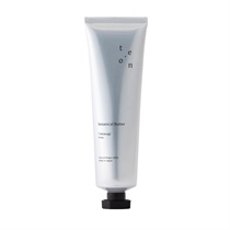 【te.on】Botanical butter Tube Tokiasagi