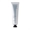 【te.on】Botanical butter Tube Tokiasagi