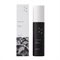 【te.on】Botanical toner Mizuasagi