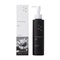 【te.on】Oil Cleanse Deep Moist Akebono