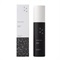 【te.on】Botanical toner Kasumiiro