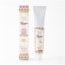 ＜アウトレットセール＞【Terracuore】ハンドクリーム ヒュッゲ