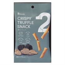 【2foods】2Snack 香るトリュフ 28g