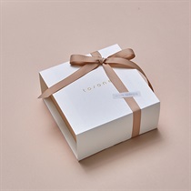 【to/one】ギフトボックス M