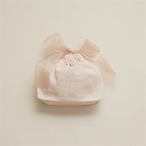 【to/one】ギフト巾着S