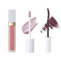 【to/one】スプリング メイクキット