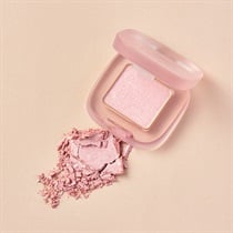 【to/one×KEITA MARUYAMA】ペタル フロート アイシャドウ＜全5色＞SAKURA Collection