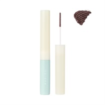 【to/one】クリーミー カラーマスカラ［EX01］＜限定品＞