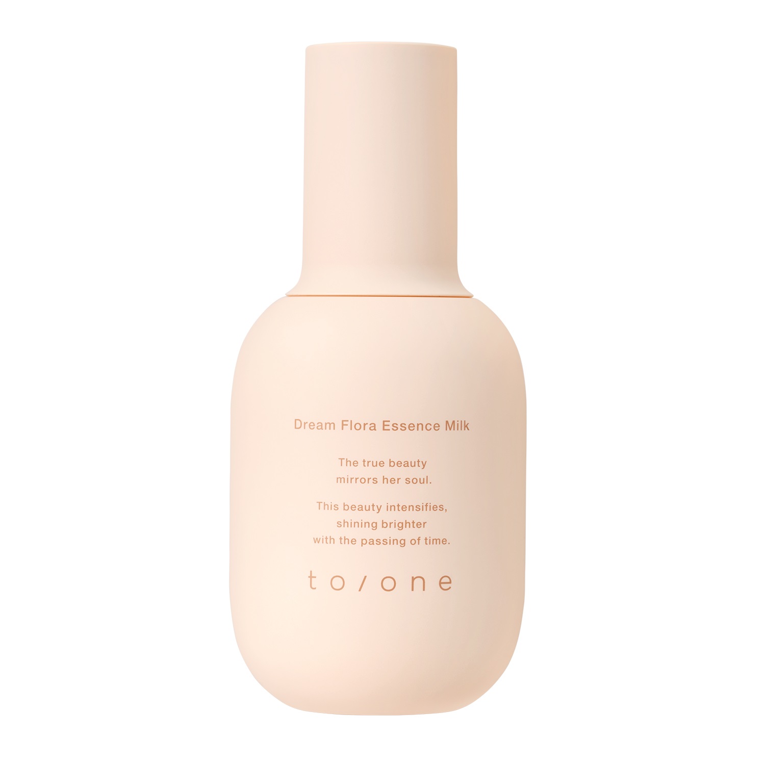 ドフー　還幼　ファンユ　ファーストセラム　ブースター　whoo WHOO HWANYU IMPERIAL YOUTH FRIST SERUM SPECIAL SET
