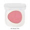 【to/one】ペタル フロート ブラッシュ＜全2色＞(05 Rose Tint)