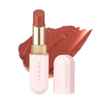 【to/one】カラー ブロッサム［15,16］＜2025 Summer Collection＞＜レフィル＞