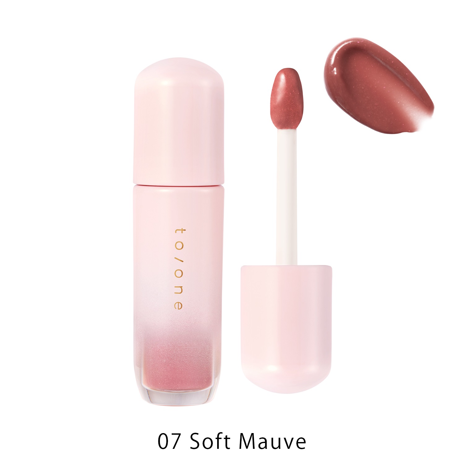 おりんさま専用　CHICCA リップ、グロスまとめ売り　30本 おりんさま専用 CHICCA リップ、グロスまとめ売り 30本