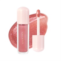 【to/one】ペタル ブルーミング グロス C［01～03］＜2026 Summer Collection＞