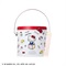 ＜先行予約＞【to/one】＜Hello Kitty＞ドリーム フローラ VC ショット