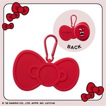 ＜先行予約＞【to/one】＜Hello Kitty＞トーン スウィート ブーケ ハンドクリーム a
