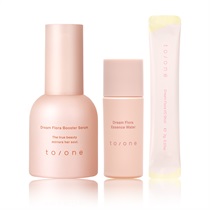 【to/one】Go Greenスペシャルキット