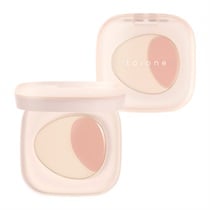 to/one】ペタル フロート ポアレス スムーザー ｜MAKE UP BASE