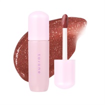 【to/one】ペタル ブルーミング グロス［EX10,EX11］＜Holiday Collection＞