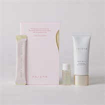 【to/one】VCキット