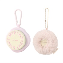 【to/one】スウィート ブーケ ハンドクリーム［S,F］