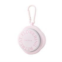 【to/one】フラワリング リトリート ハンドクリーム