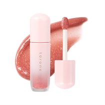 【to/one】ペタル ブルーミング グロス EX12＜限定品＞