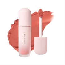 【to/one】ペタル ブルーミング マット リップ［01～04］＜2026 SS Collection＞