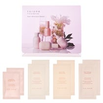 to/one】＜送料無料＞フローラシリーズ スキンケアトライアル