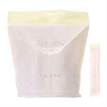 【to/one】ドリーム フローラ VC ショット（60包）