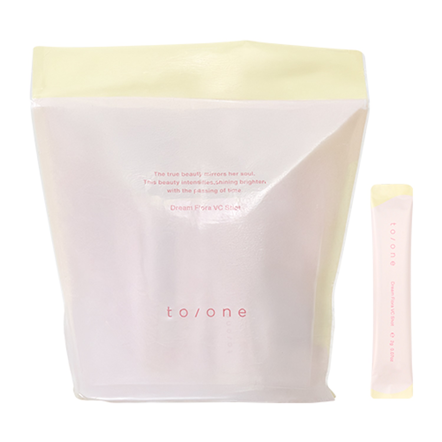 美容液 tomo 美容液一覧ページ ｜ ともスキンケアオンラインショップ