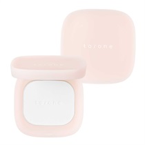 【to/one】フルール シフォン プレスト パウダー ［00］