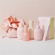 【to/one】フローラシリーズ　VCコンプリートキット