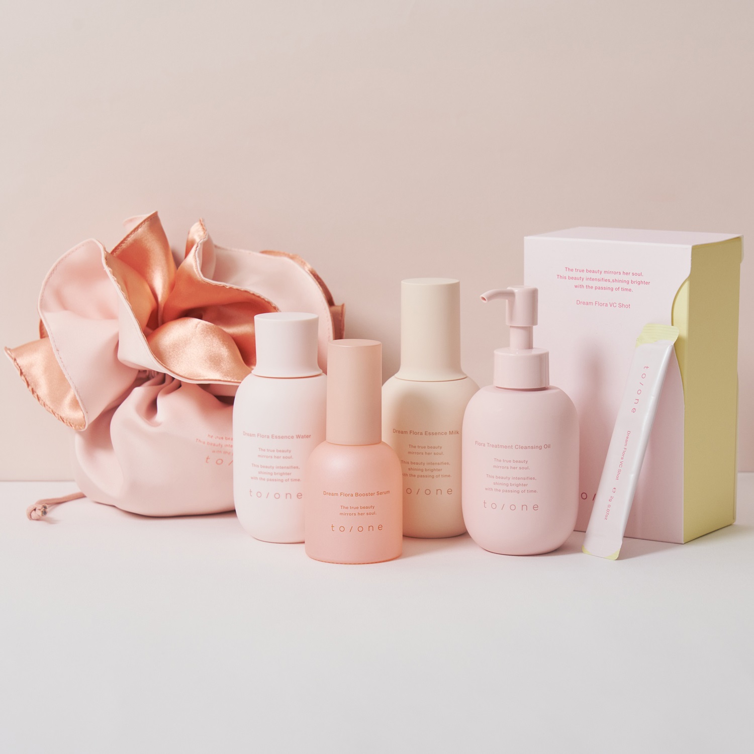 スキンケアセット Amazon.co.jp: BLUE（ブルー）洗顔 & 化粧水 & 乳液 スキンケア