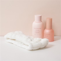 【to/one】フローラシリーズ　デビューキット