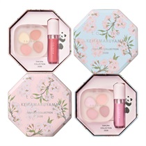 【to/one×KEITAMARUYAMA】2026 トーン サクラ デュオ［A,B］＜限定品＞