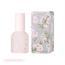 【to/one×KEITAMARUYAMA】ドリーム フローラ ブースター セラム SAKURA in Bloom＜限定品＞