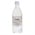 【trolox】trolox sparkling 500ml