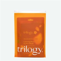 trilogy】シートマスクアソートセット ｜スペシャルキット｜MASH GO