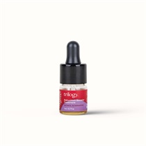【trilogy】B+ブースター トリートメント　5mL