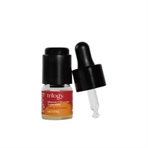 【trilogy】Cブースター トリートメント　5mL