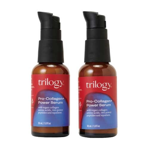 trilogy】リプレニッシング ナイトクリーム ｜クリーム｜Cosme Kitchen