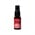 【trilogy】ハイドレーティング ミストトナー　20mL