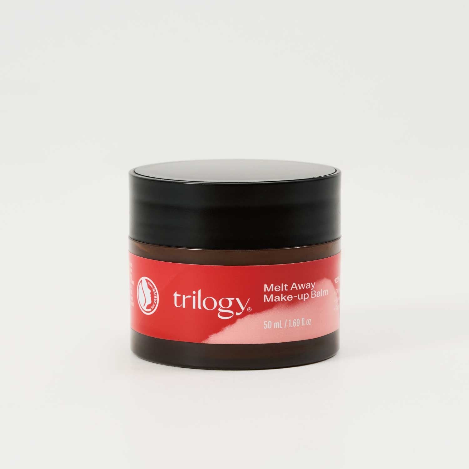 【trilogy】RHメルティ　クレンジングバーム