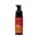 【trilogy】Cクレンジングムース　50mL