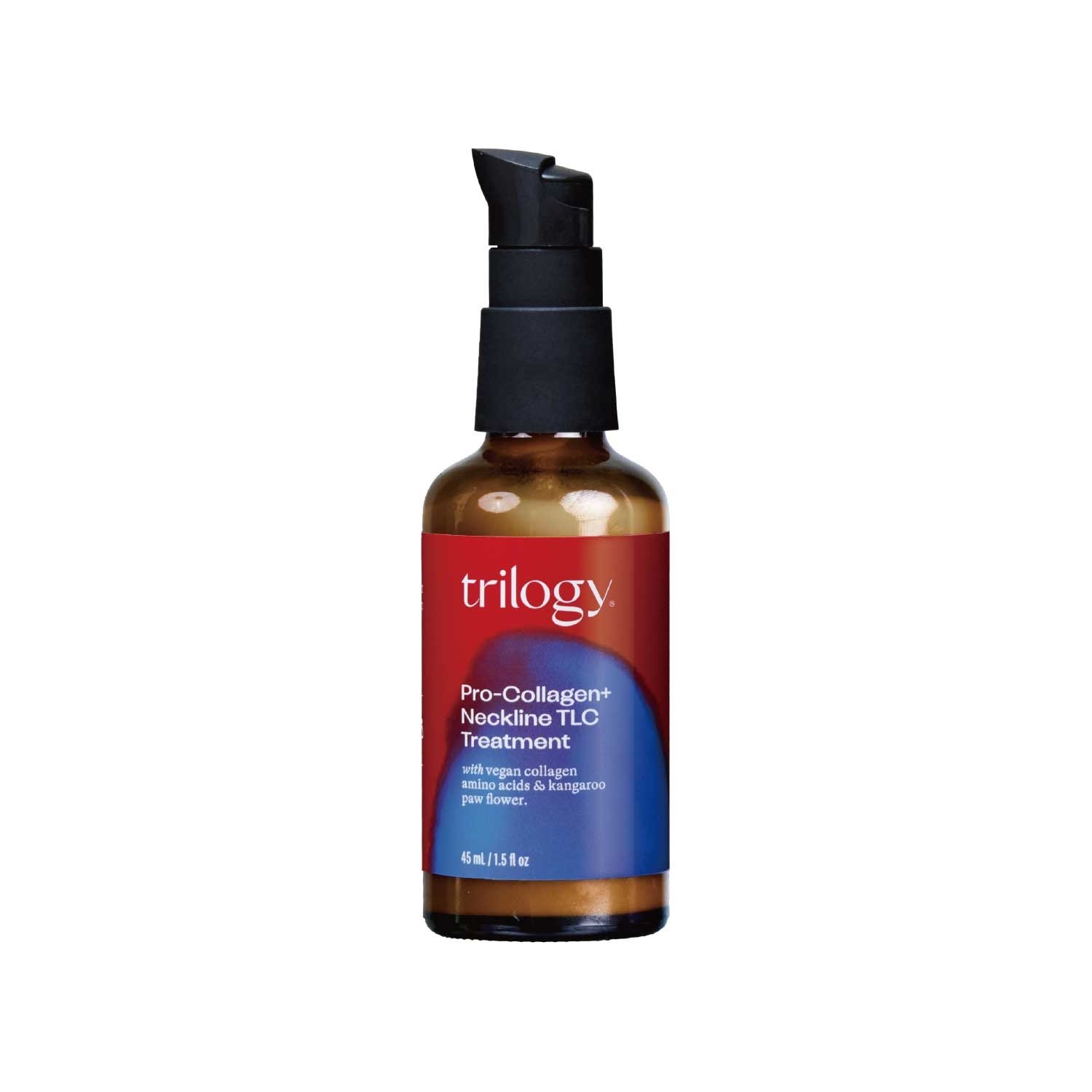 アンティポディース ジャスミンフラワー メノポーズ　 フェイスクリーム 60ml 先行予約＞【Antipodes】ジャスミンフラワー メノポーズ