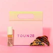 TOUN28の商品一覧｜ナチュラル＆オーガニックコスメのコスメキッチン