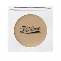 アウトレットセール＞【Tv&Movie】10min ミネラルクリームファンデ＜全
