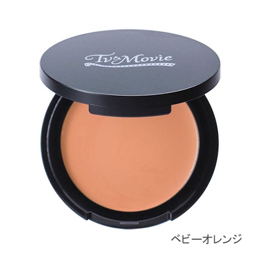 ☆minako様ミネラルクリーム2 ＆ ローション2