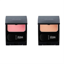 アウトレットセール＞【Tv&Movie】モイストミネラル パウダーチーク